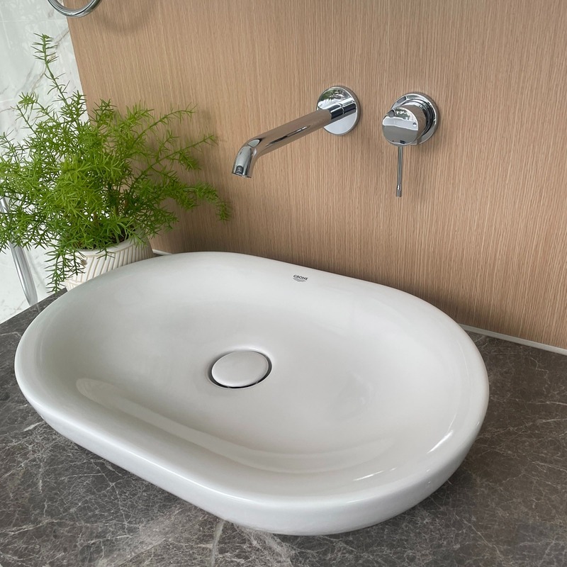 Lavabo Grohe Essence
